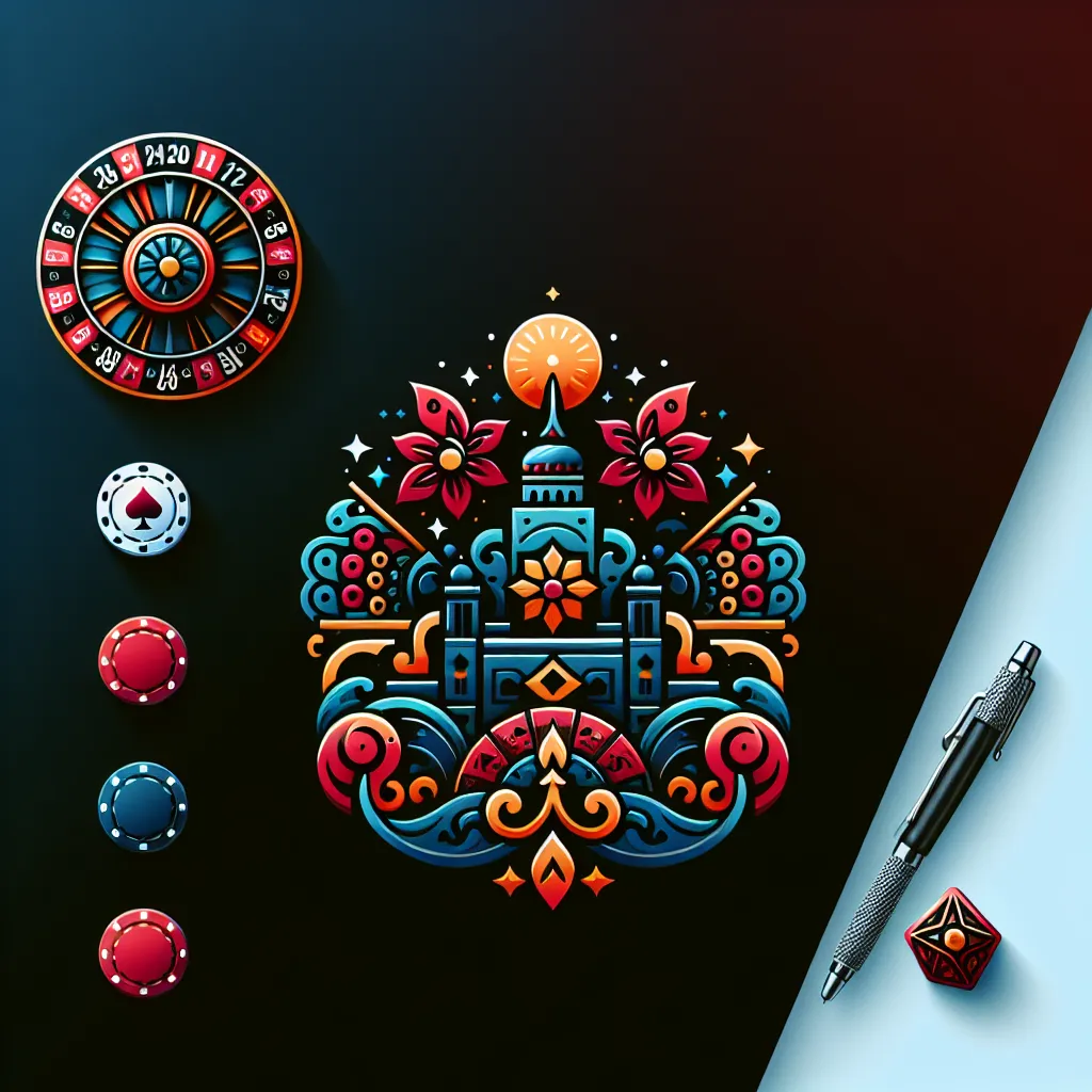 Вавада Казино Казахстан Logo